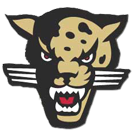 jerseyzonelive's tweet photo. 🚨 Varsity Football 2022
🏈 La Joya Community 🆚 South Mountain
🗓️ Thursday, September 8 
⏰ @ 7p.
Tickets 🎟️ https://t.co/6pqTsaaCRZ 

@JaleenRogers2 @Harperj2Jr @anthony_gammage @calebpa49285520 https://t.co/bbA91aqUN2