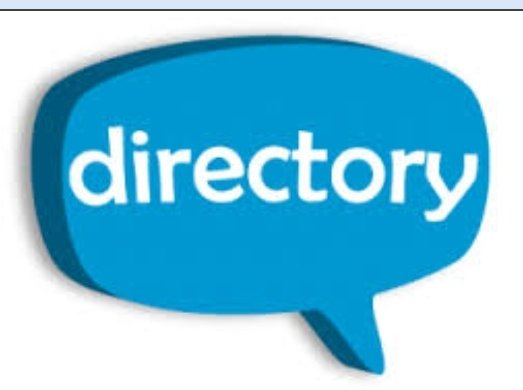 JOHNSON SCHOOL DIRECTORY

Please sign up here for the 2022-2023 Johnson School Directory even if you signed up last year.

You need to complete one form for each child at Johnson. Deadline: 9/25. 

Contact emilykgrant@hotmail.com with questions.

docs.google.com/forms/d/e/1FAI…