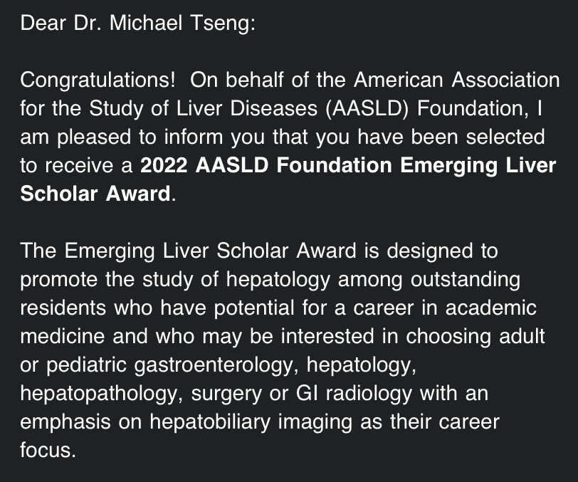 Michael Tseng tweet media