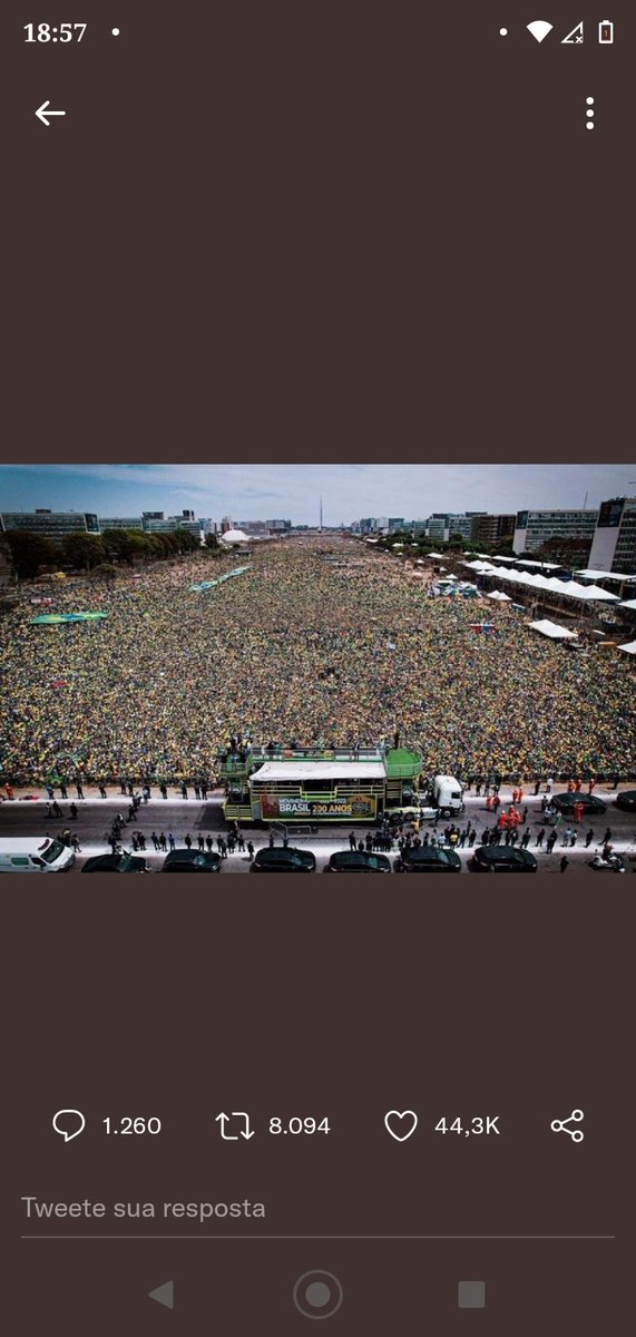 jocilene_cm's tweet photo. Hoy tus fans , incluso yo 🥰celebran el día de la Independencia en 🇧🇷🇧🇷🇧🇷 estamos en #fiestaaa @silvnavarro @BeatrizMorayra @soypaulinagoto @gabyspanic https://t.co/ULY3BDI6fG