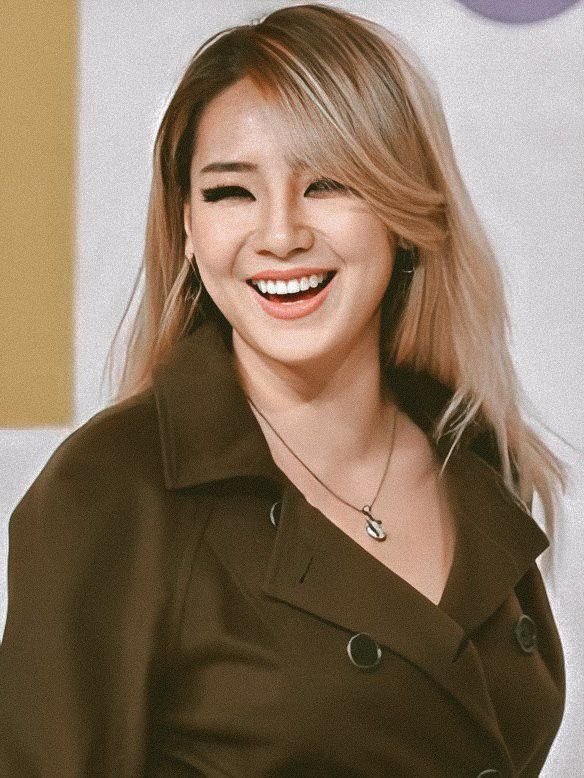 forchaerinnie's tweet photo. “Sometimes there are situations that only time can heal, and that’s okay” - CL

#CL #씨엘  @chaelinCL https://t.co/ubXzeTMw40
