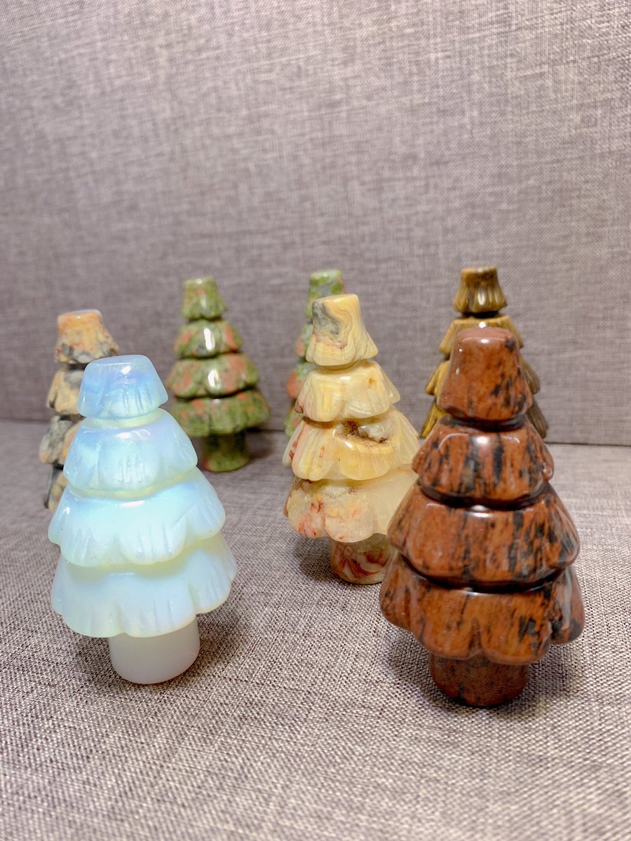 ezercrystalshow's tweet photo. Christmas tree 
#crystal
#crystalshopping
#crystalshop
#crystalpendant
#cryforsale https://t.co/vYkS2ujaq7
