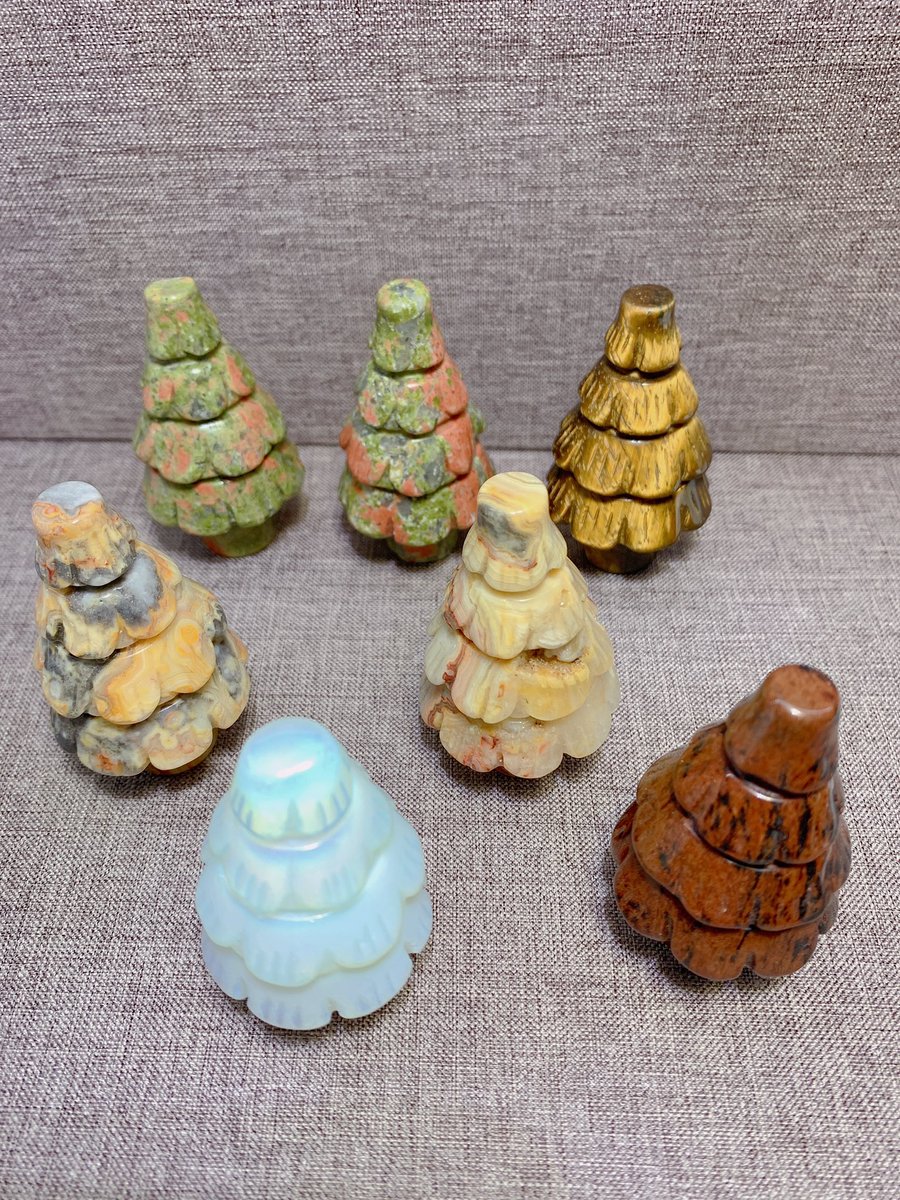 ezercrystalshow's tweet photo. Christmas tree 
#crystal
#crystalshopping
#crystalshop
#crystalpendant
#cryforsale https://t.co/vYkS2ujaq7