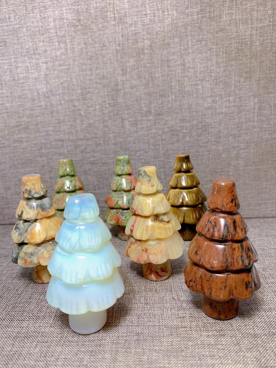 ezercrystalshow's tweet photo. Christmas tree 
#crystal
#crystalshopping
#crystalshop
#crystalpendant
#cryforsale https://t.co/vYkS2ujaq7