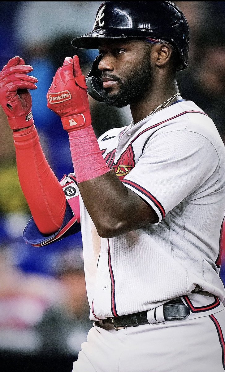 MungerEnglishSM's tweet photo. Today in just his 90th career Major League game @MoneyyyMikeee collected his 100th hit (40 of which have been for extra bases). Congratulations Michael, your #MESMFAMILY is proud of you. https://t.co/gsPFlKKruL