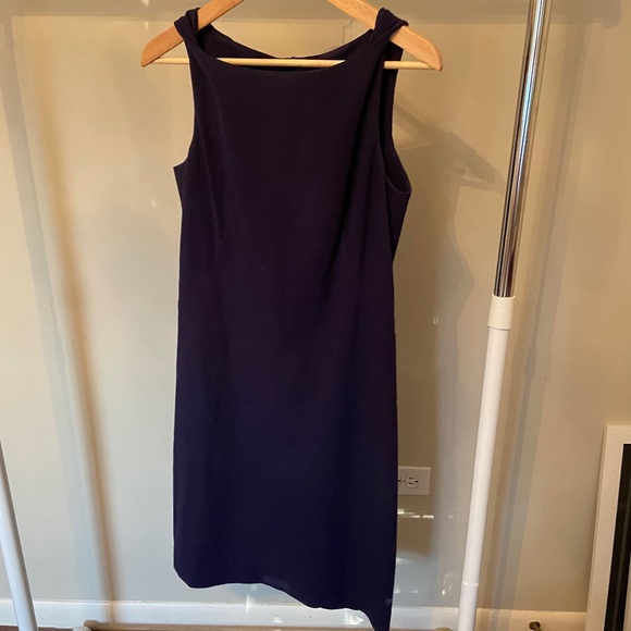 koshepard's tweet image. So good I had to share! Check out all the items I'm loving on @Poshmarkapp #poshmark #fashion #style #shopmycloset #wrangler #mmlafleur: posh.mk/JaAfjU4Q8sb