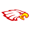 jerseyzonelive's tweet photo. 🚨 Varsity Football 2022
🏈 Ironwood 🆚 Notre Dame Prep
🗓️ Thursday, September 8 
⏰ @ 7p.
Tickets 🎟️ https://t.co/6pqTsaaCRZ 

@NDP_Athletics @Aaron__Ramos @CostaDemoss @BradyMeyer28 @zach_ashcraft @Cooper_Perry06 @JJFrancis22NDP https://t.co/VISSSgnBDW