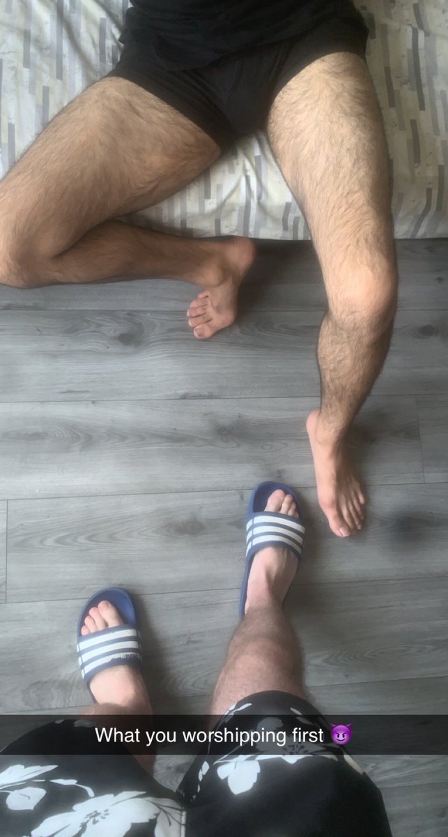 Cal92469390's tweet photo. Double the Dom double the drains 😈
You know what to fucking do 🤑

£CalAlpha1 

#cashmaster #doubledom #findom #skype #worship #drain #dirtysoles #hairyhung https://t.co/v3QZP10oNV