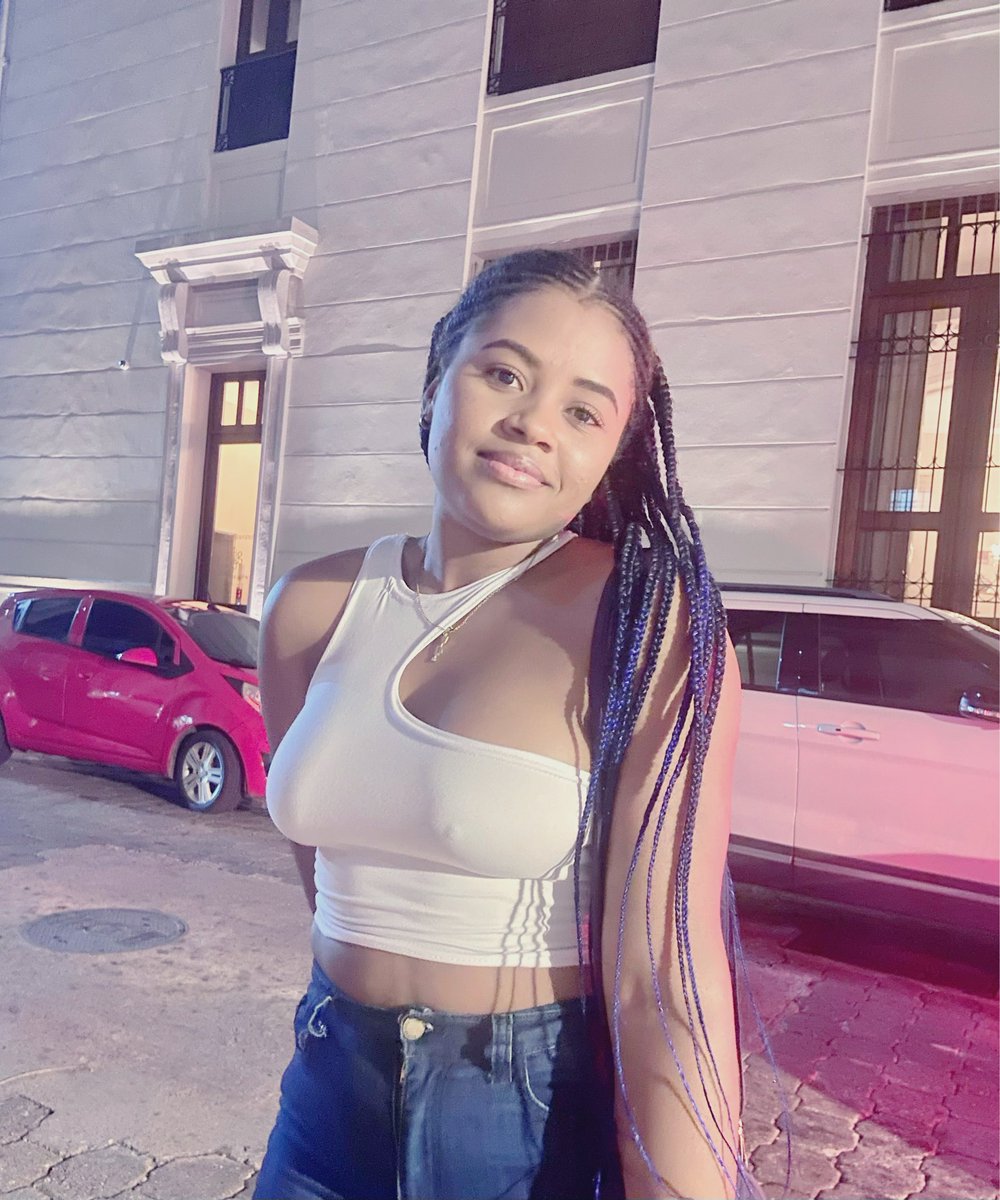 Ada Ada 🌻 tweet media