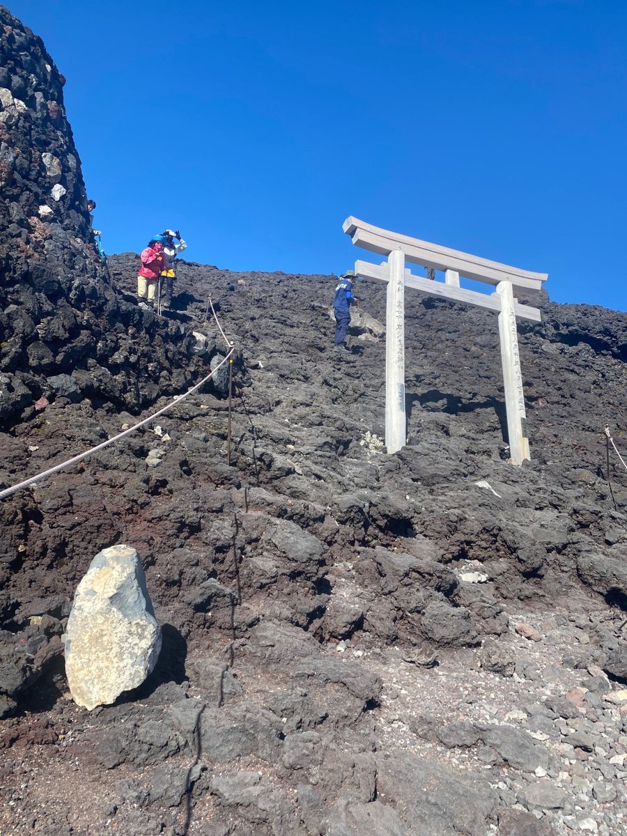 米陸軍工兵隊 日本地区 座間基地 on Twitter 