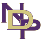 jerseyzonelive's tweet photo. 🚨 Varsity Football 2022
🏈 Ironwood 🆚 Notre Dame Prep
🗓️ Thursday, September 8 
⏰ @ 7p.
Tickets 🎟️ https://t.co/6pqTsaaCRZ 

@NDP_Athletics @Aaron__Ramos @CostaDemoss @BradyMeyer28 @zach_ashcraft @Cooper_Perry06 @JJFrancis22NDP https://t.co/VISSSgnBDW