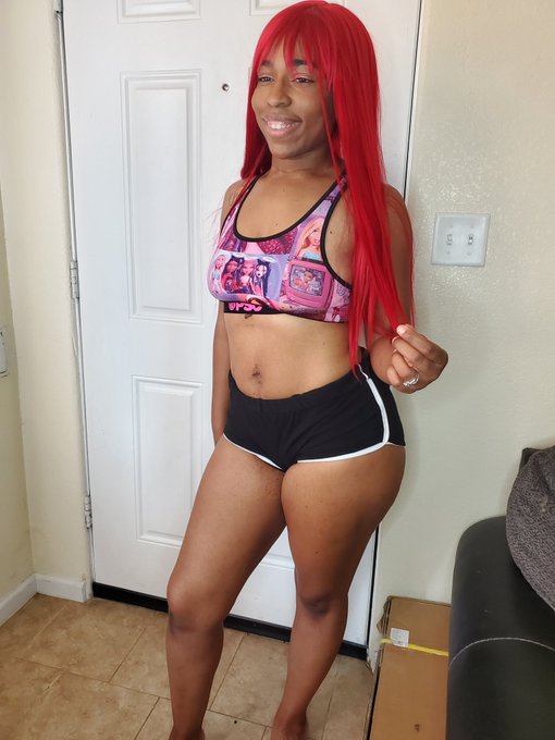 Can I be you brat ❤️? Check out some new explicit content on my vip page 😜 #onlyfans #onlyfansgirl #onlyfansbabe<a href="/tag/redhead"class="tags"><span>#redhead</span></a><a href="/tag/bratz"class="tags"><span>#bratz</span></a><a href="/tag/onlyfans"class="tags"><span>#onlyfans</span></a><a href="/tag/onlyfansgirl"class="tags"><span>#onlyfansgirl</span></a><a href="/tag/onlyfansbabe"class="tags"><span>#onlyfansbabe</span></a>