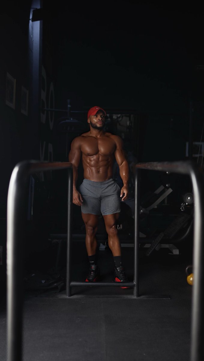 “ Define yourself” don’t ever let others define who you are. Victimizing yourself due to harsh conditions that come up in your life will only make matters worst.