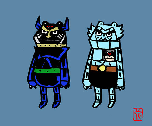 鉄腕アトム のイラスト マンガ作品 302 件 Twoucan