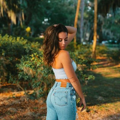 The Hot Mess! (Not Chelsea Green!) on Twitter: "#NewProfilePic https