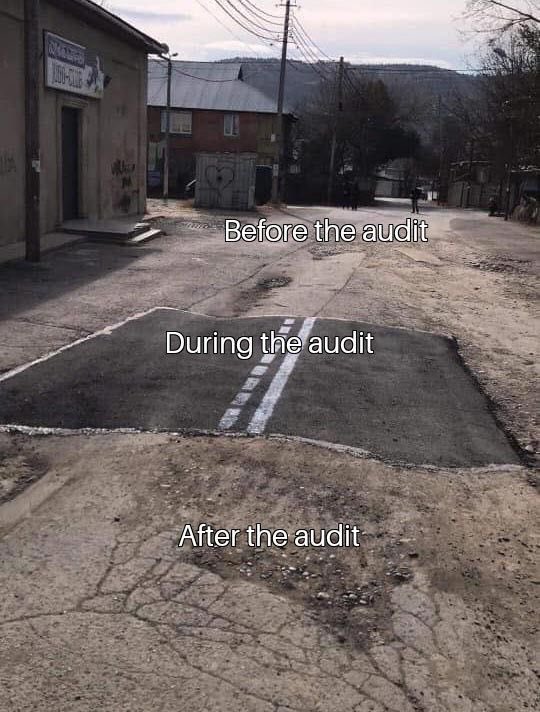 geovedi's tweet photo. My 25 years of experience told me that this is what is going to happen in the next few months to those Indonesian government agencies and private companies who had their data breached and leaked.

Please come back and tell me if I'm wrong.

📷 @joernchen https://t.co/QPuU9tsrEa