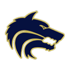 jerseyzonelive's tweet photo. 🚨 Varsity Football 2022
🏈 La Joya Community 🆚 South Mountain
🗓️ Thursday, September 8 
⏰ @ 7p.
Tickets 🎟️ https://t.co/6pqTsaaCRZ 

@JaleenRogers2 @Harperj2Jr @anthony_gammage @calebpa49285520 https://t.co/bbA91aqUN2