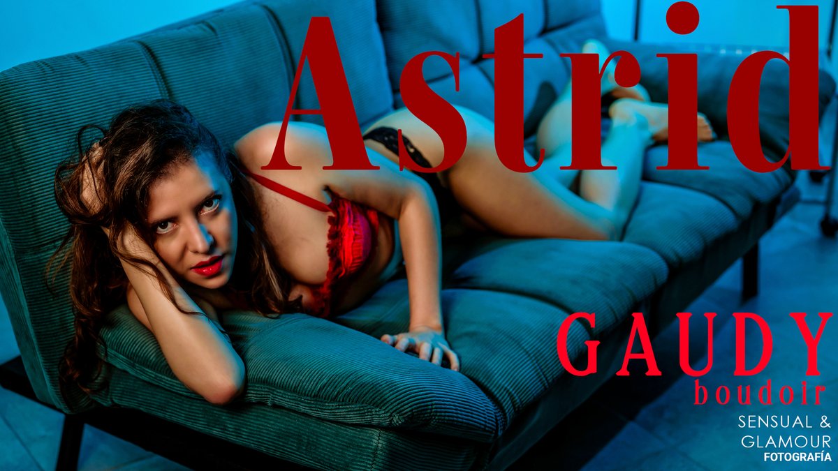 GaudyPhoto's tweet photo. https://t.co/tI7G54iUuN

Visita nuestro canal de Youtube, síguenos y compártenos. https://t.co/NLdIDmwRm1