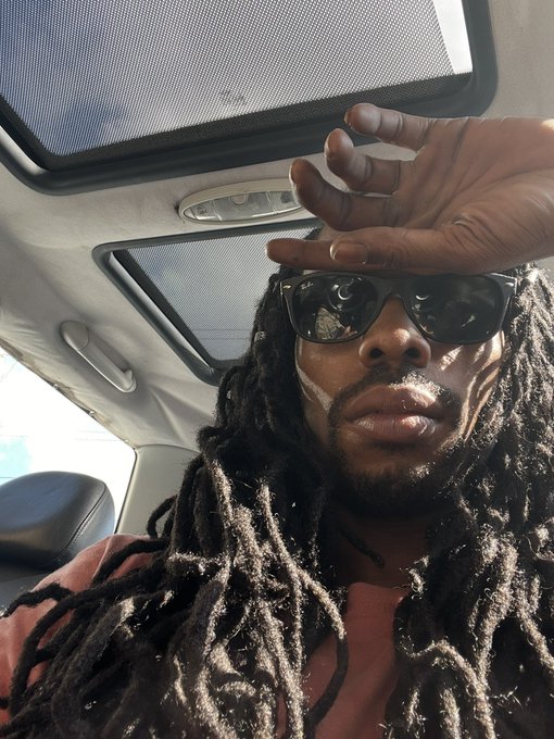 407 https://t.co/VBnJS4PsrU<a href="/tag/krispykreme"class="tags"><span>#krispykreme</span></a>