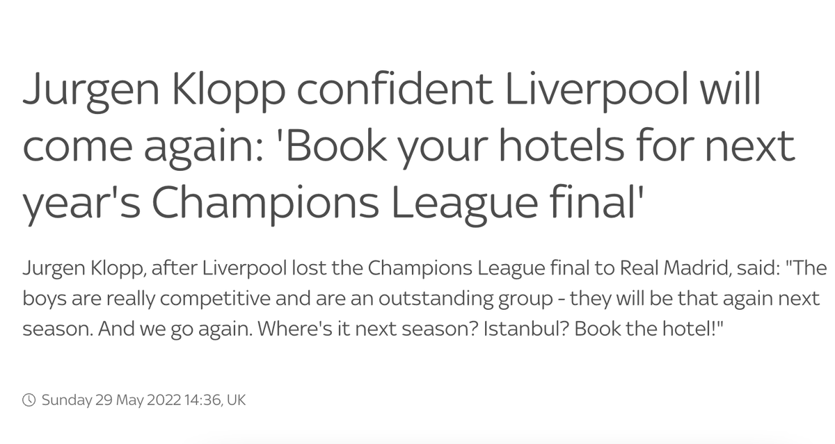 sportbible's tweet photo. https://t.co/mU25vcbVsF