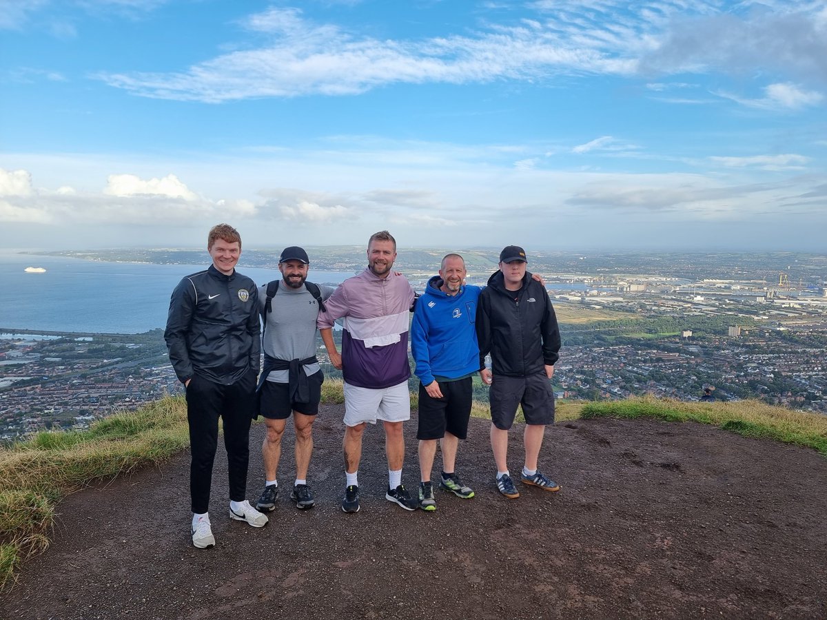 Orin Calder tweet media