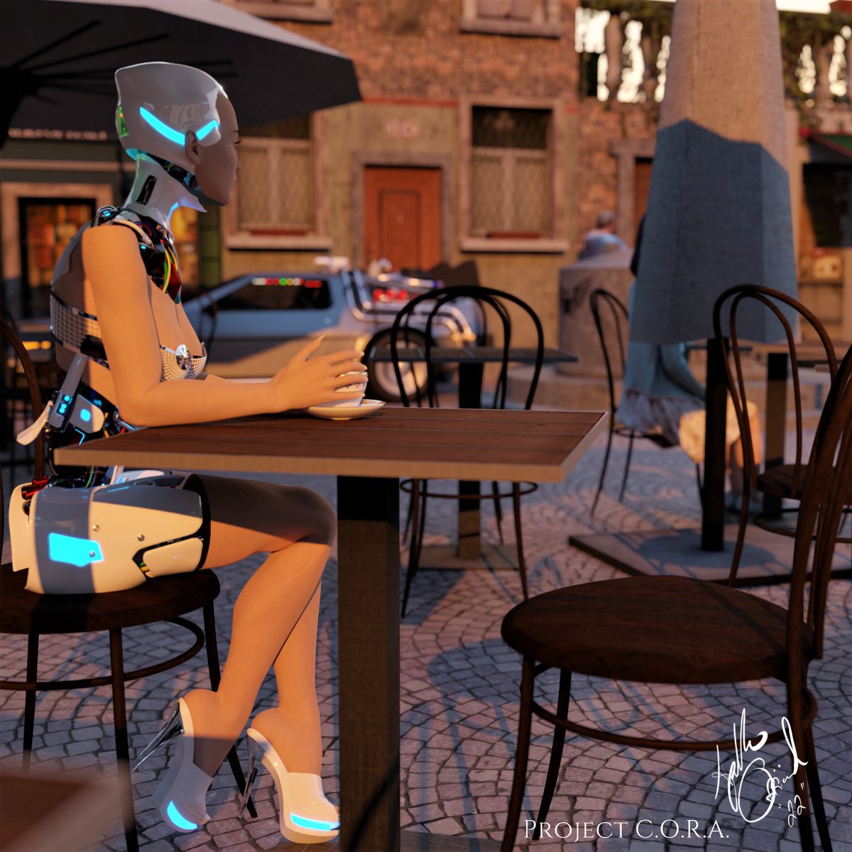 AP0LL0_XR's tweet photo. Venice is beautiful this time a year.
#NFT #ProjectCORA #NFTCommunity https://t.co/mVmZbXmIYo