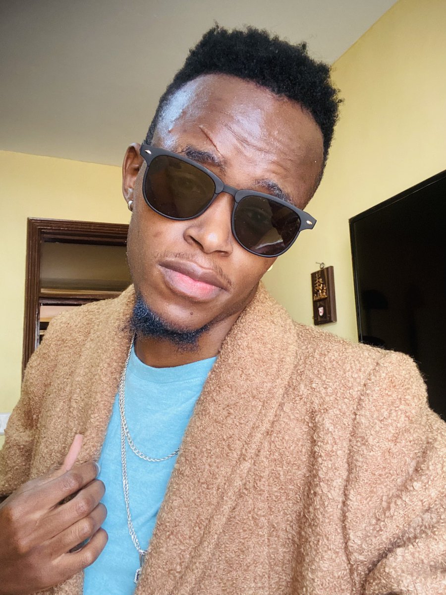 #thepartypilot THIS WEEKEND
1.Saturday 1|1-KTN IWAKE SHOW 
    -2|2 -TMT LOUNGE ELDORET
2.SUNDAY- K1 KLUB HOUSE-PARKLANDS(sunday brunch)