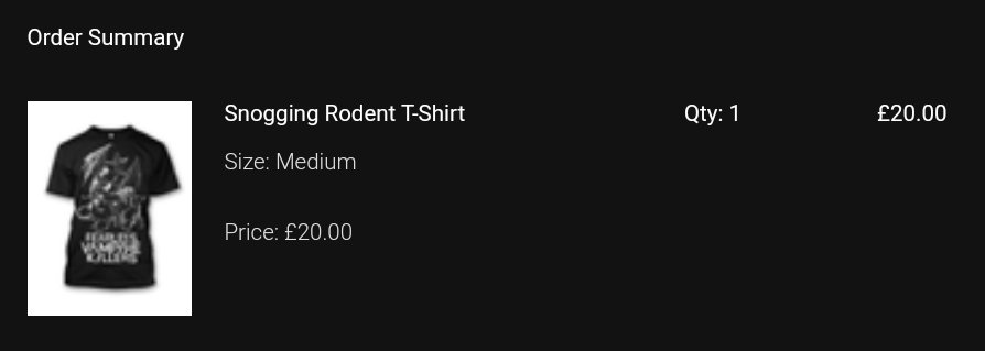 snowy ⎊🌈 ;; 🇳🇴 tweet media