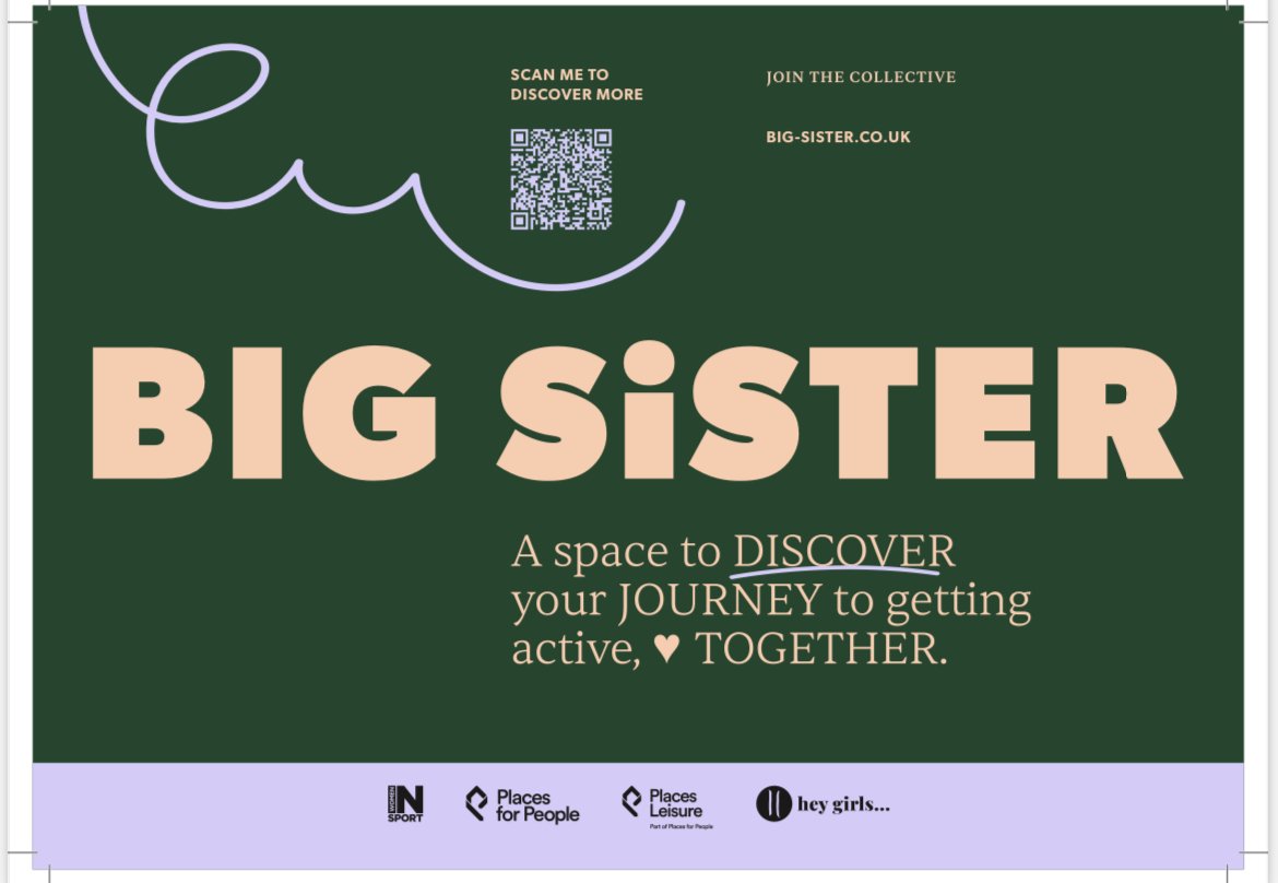 Yewlands Academy tweet media