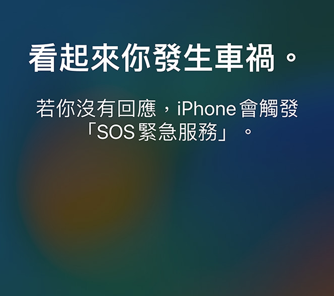 見見 ꙭ tweet media