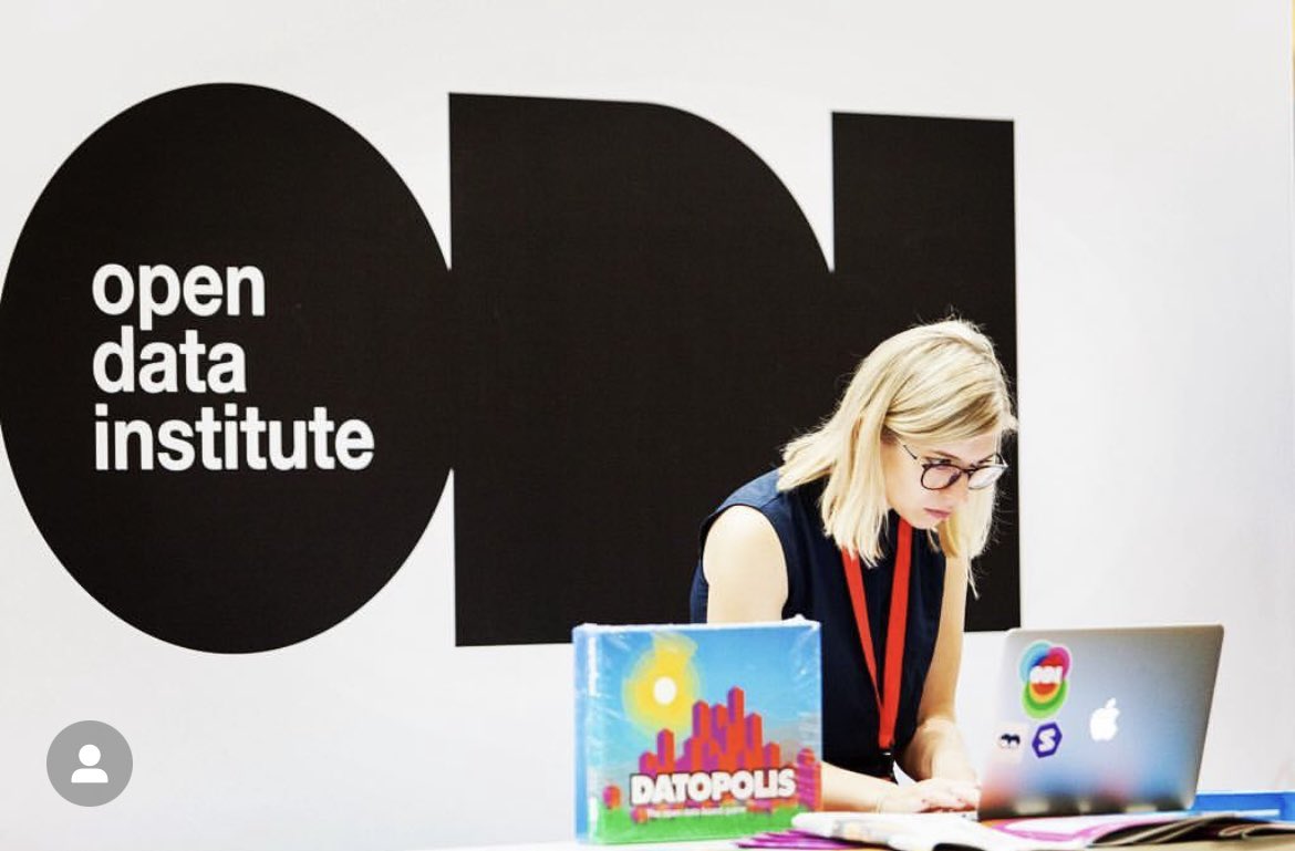 Hannah Foulds tweet media