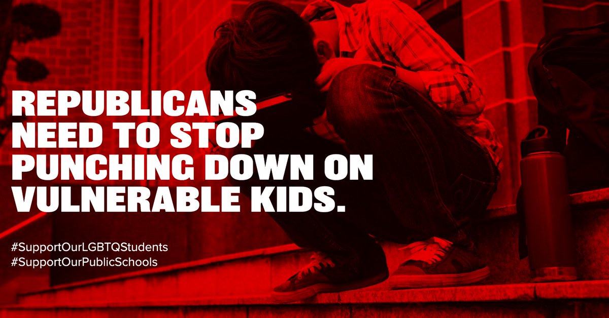 jnorcr's tweet photo. @RepDittrich Once again, Representative, you've chosen to fan the flames of the culture wars and serve as a showcase of how the #WIGOP has become a party of bullies in #Wisconsin.
#Oconomowoc #WIAD38 #LakeCountryWI #LakeMillsWI #TheGreat38th #SupportOurPublicSchools https://t.co/r7qTtwBswt