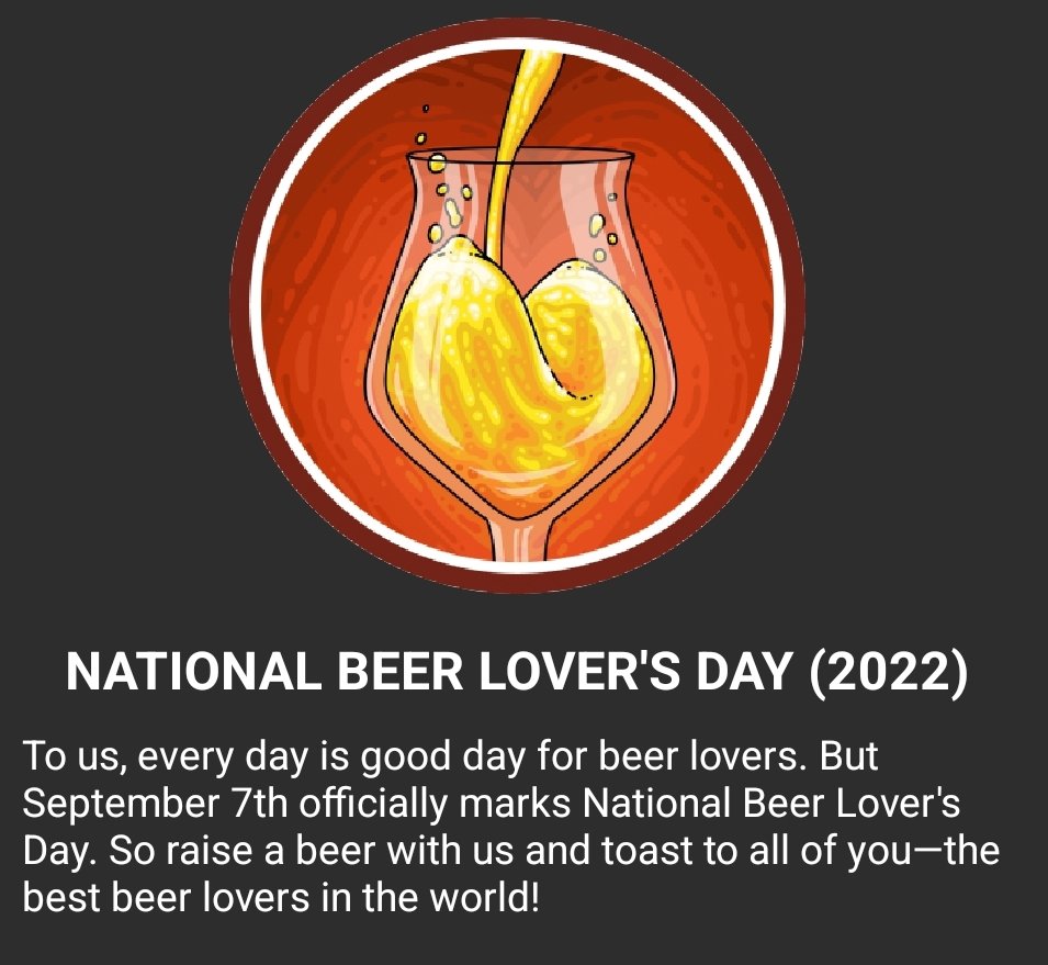 Freddie II tweet media