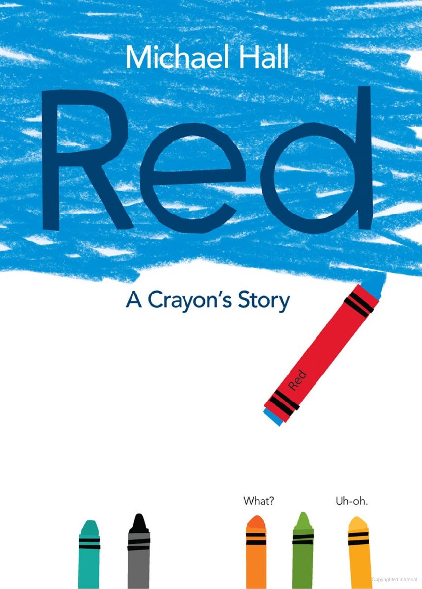 FousheeEdS's tweet photo. @apsBAMOAcademy 1st grade were super excited to share & post their #selfportraits today. Activity for last weeks #readaloud #RedACrayonsStory #SeptSELbook @apsupdate @Robinviews @AP_Holloman @MariaAScott24 @drkalag @SEL_APS #BaMOEverlasting https://t.co/2tZ2jEkfDy