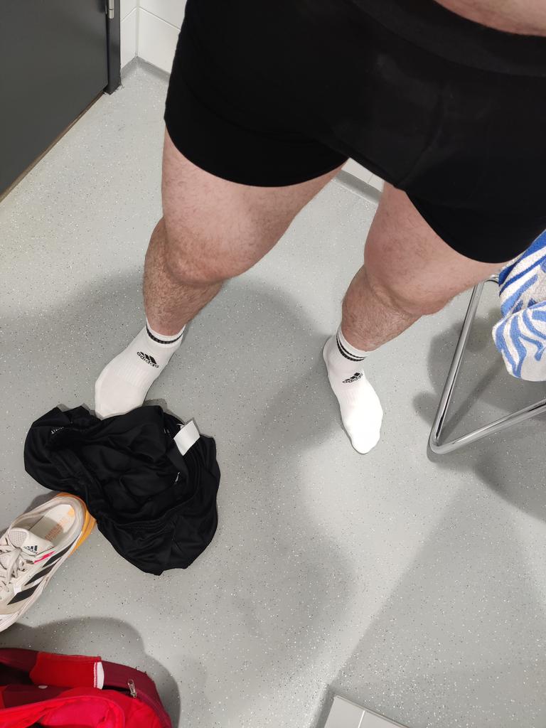 tramplingmaster's tweet photo. Good late night workout done ✅
Wanna see me stomp on people? ;) Check out
https://t.co/qw5lFc7oLL
Will open fansly and patreon the next days ;)
#trampling #cashmaster #findom #size48 #master https://t.co/e7B3BeVVLh