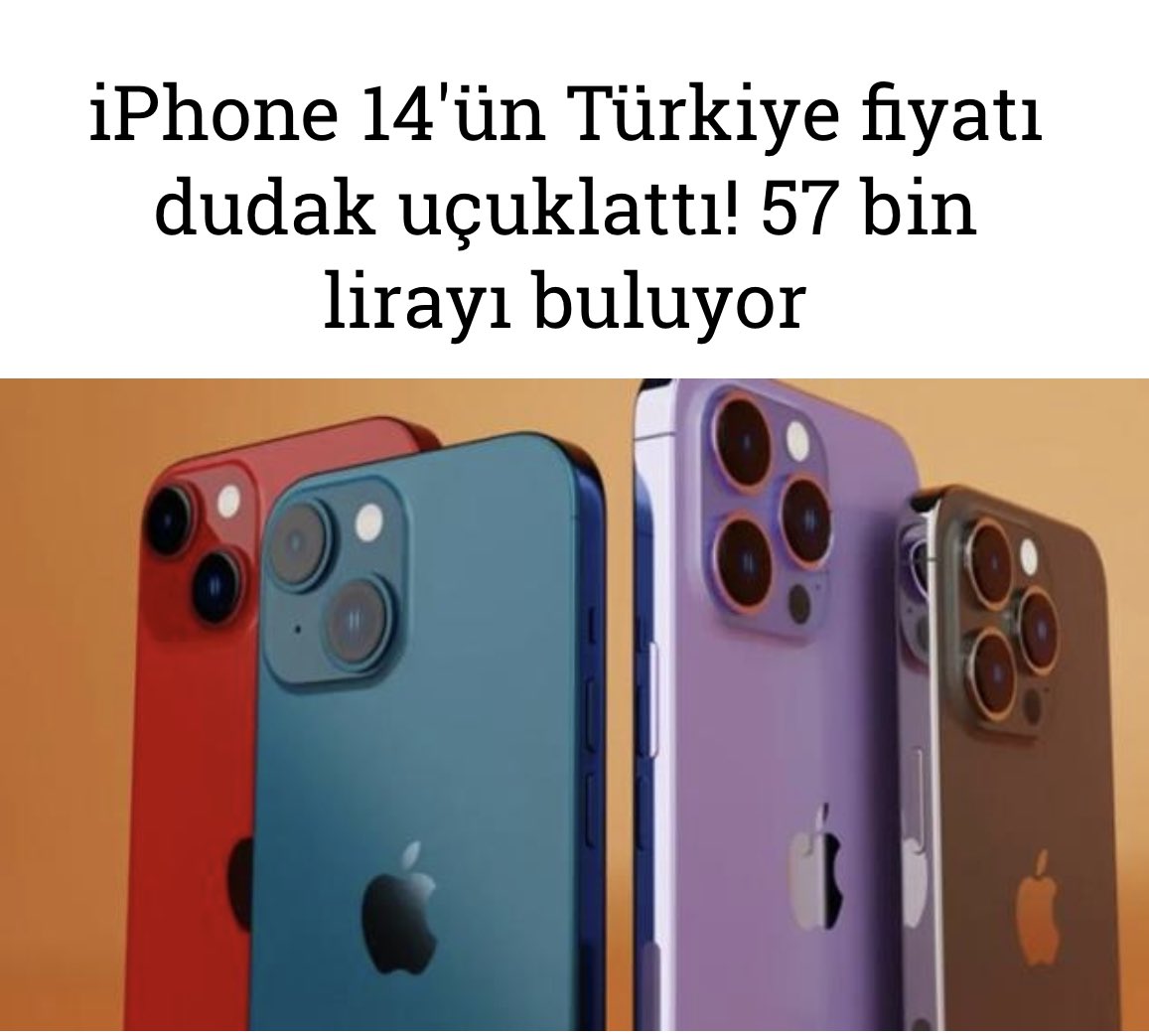 psydn44's tweet photo. Satacak böbrekde kamadı ne bok yiyeyecm şimdi tüh keşke son böbreğimi 12 pro max a telef etmeseydim #iPhone14 https://t.co/fnBXDMty84
