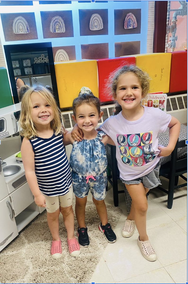 DPS109's tweet photo. We love seeing all of the fun things our @EarlyLearn109 crowd is up to! :) #earlylearnerway #109way @Karmstrong109 @coreykibort @mfaust https://t.co/nQYL5J0lAH