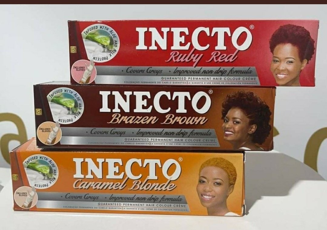 Sinenhl08263687's tweet photo. Wwuwi 😭😭 I just grown my natural hair for 2 yrs,,manje I have to CHOP my hair again 😭😭 🤕🤕

#ThembaBroly
THEMBABROLY X INECTO https://t.co/znwZjKHag7
