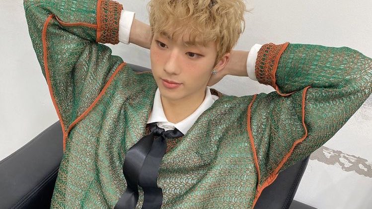 piwonpins's tweet photo. https://t.co/6AEgdwTlQj