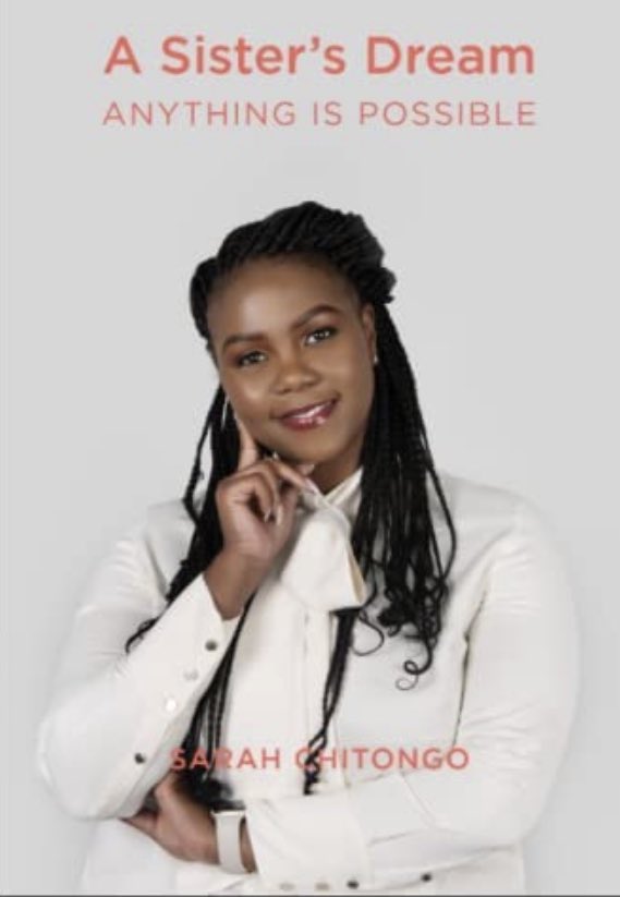 I just wanted to let everyone know this fantastic book is out and tells the story of #MarySeacole Scholar &amp; midwife <a href="/SarahChitongo/">Sarah Chitongo, RN,RM,FRCM,QN,FHEA</a> 
<a href="/ZIMNA_UK/">ZIMNA-UK</a> <a href="/nurses_united/">Nurses United UK</a> <a href="/SigmaNursing/">Sigma Nursing</a> <a href="/RegionSigma/">Sigma European Region</a> <a href="/NetworkShuri/">TheShuriNetwork</a> <a href="/CNOBME_SAG/">CNO CMidO_StrategyGrp</a> <a href="/NNCAUK/">Nigeria Nurses Charitable Association | NNCAUK</a> <a href="/diaspora_uganda/">UgandaDiasporaHealth</a> <a href="/HAEDIF1/">HAREDIN</a> <a href="/SHAREDIN2/">SHAREDIN</a> @MsVAnthony1 <a href="/joan_myers/">Dr Joan Myers OBE, QN, FQNI</a>