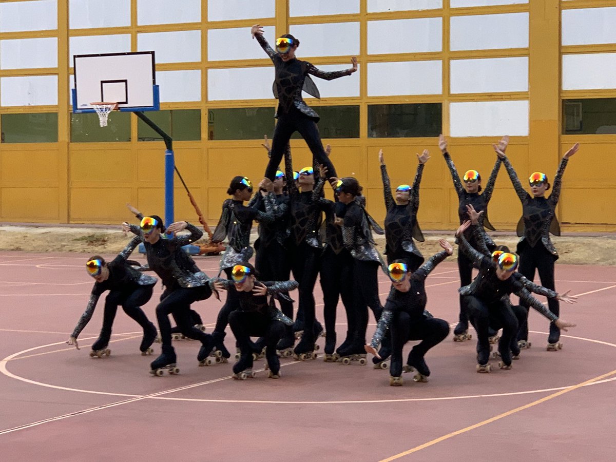 Miguel Ángel Palacios Retamosa tweet media