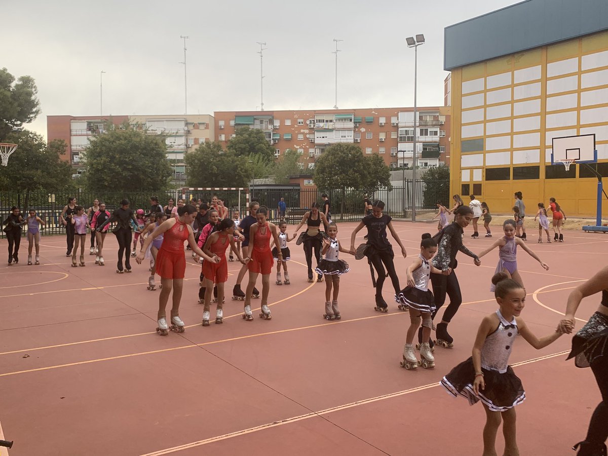 Miguel Ángel Palacios Retamosa tweet media