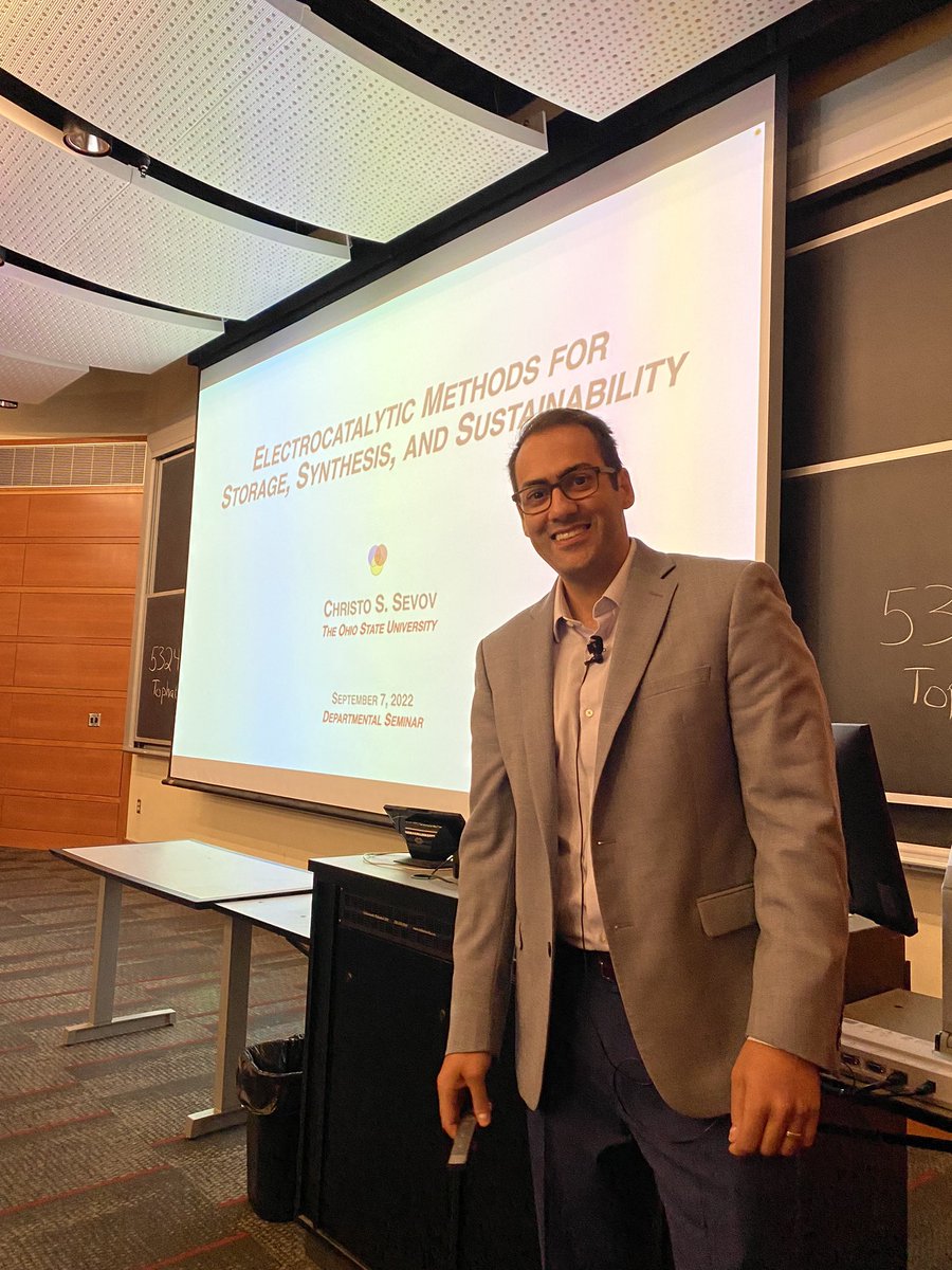 nagib lab tweet media