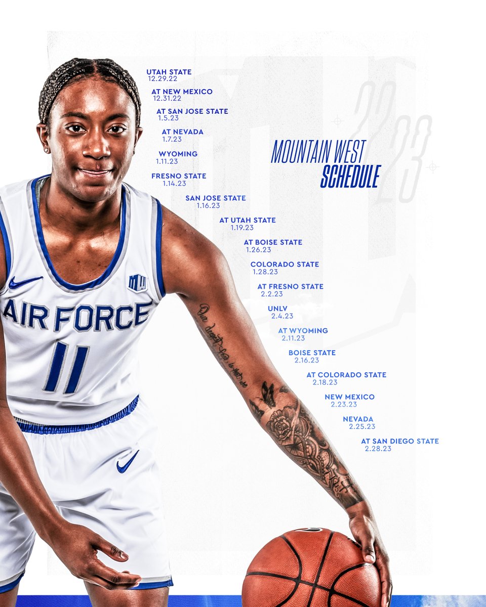 The 2022-23 season is 𝐜𝐨𝐦𝐢𝐧𝐠 𝐬𝐨𝐨𝐧 👀