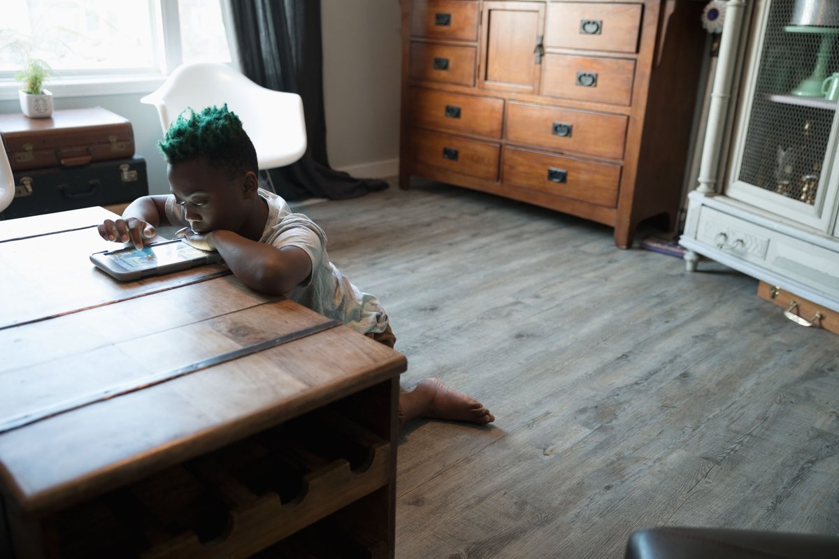 Hero Images tweet media