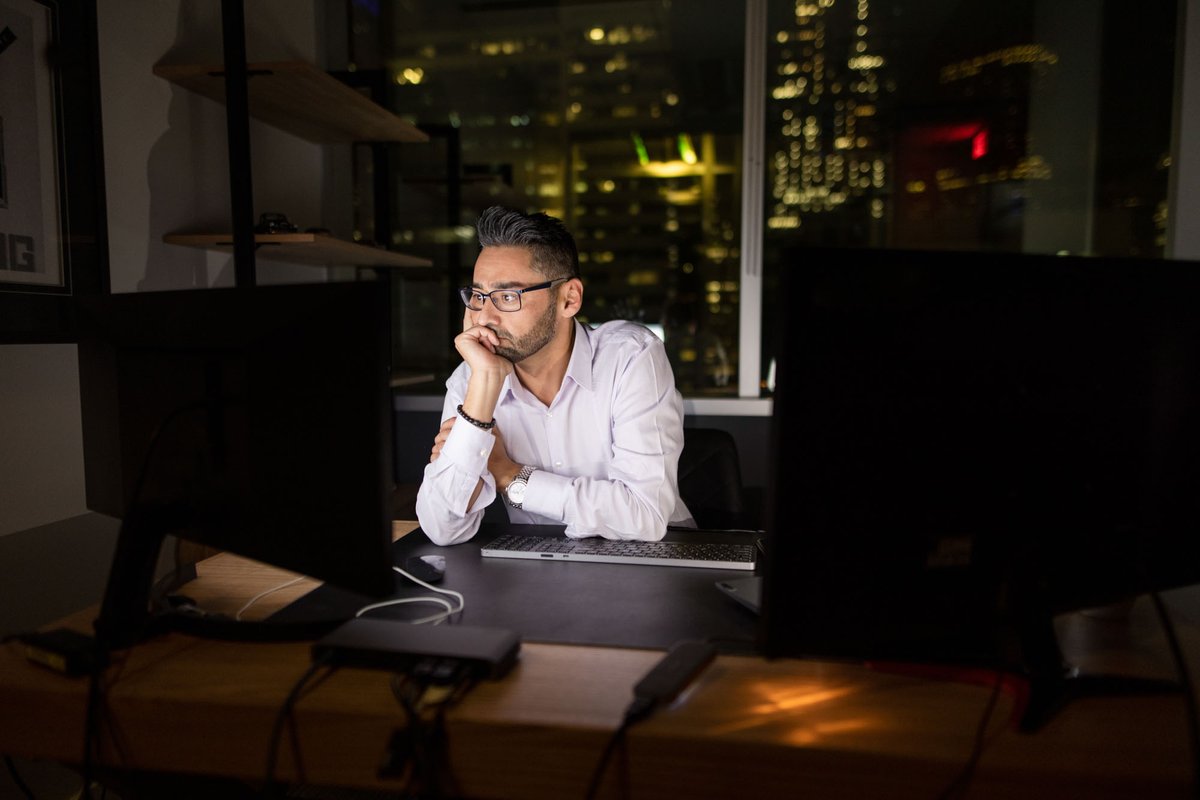 Hero Images tweet media