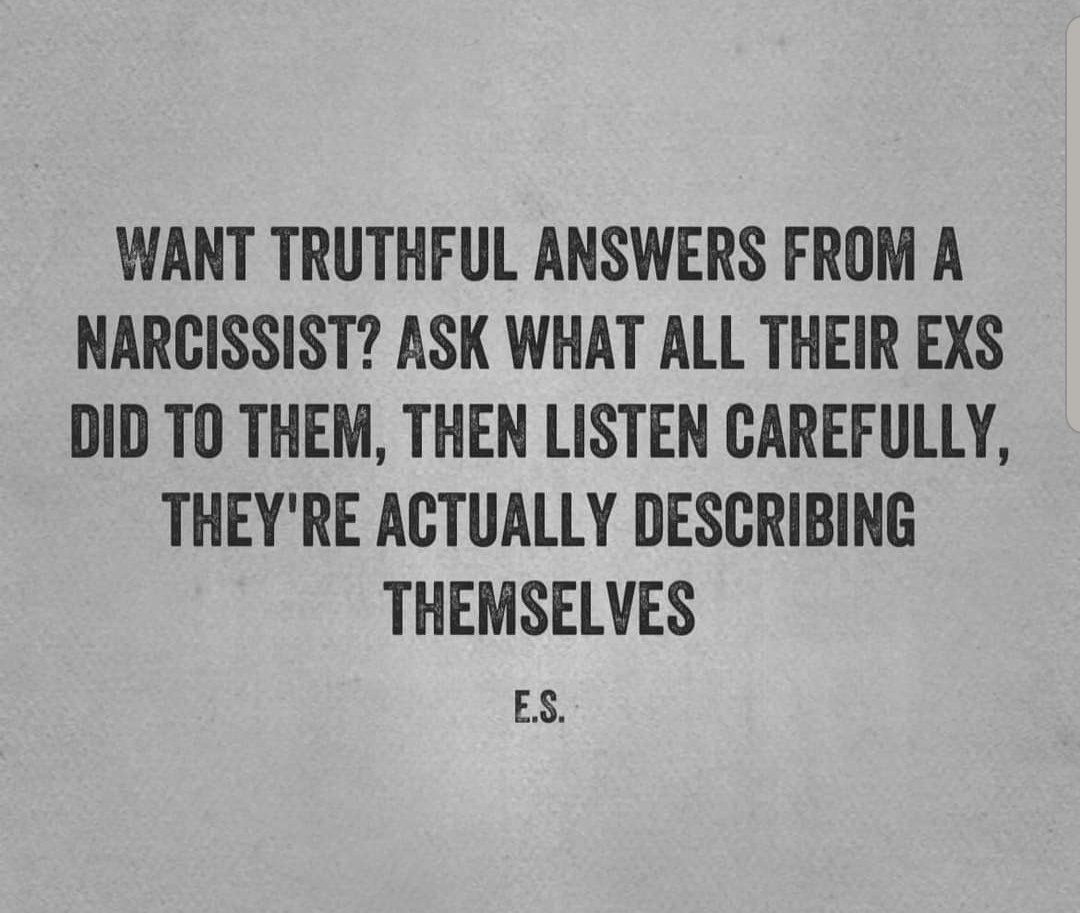 iamfrostyboy's tweet photo. Not sure what lies have been told but so glad he's not my problem anymore. One day the new supply will see the light. #narcissistsurvivor #narcissistabuse #domesticabuse #freedomfromabuse https://t.co/JT43bskf4t