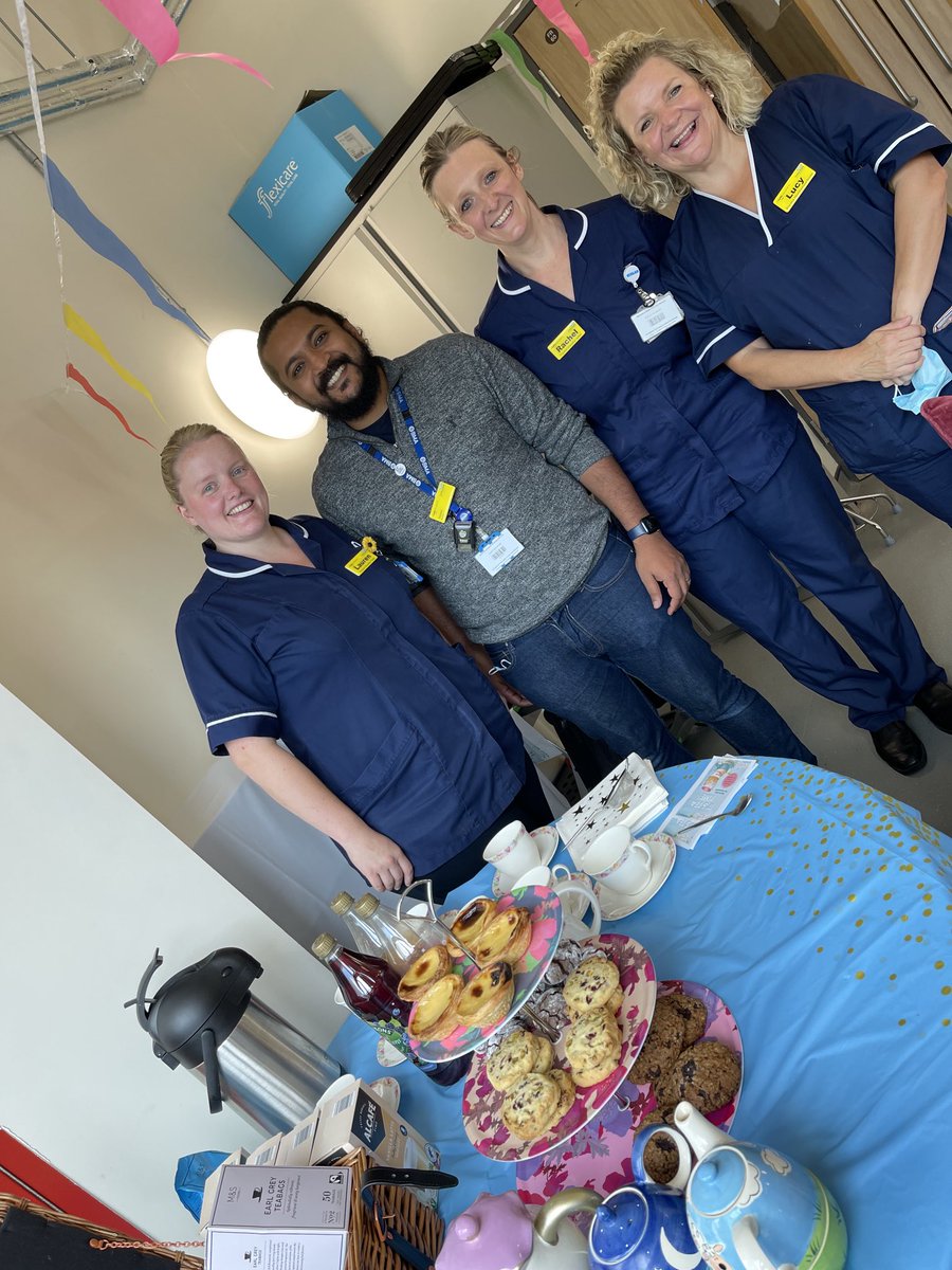 Neil Dardis tweet media