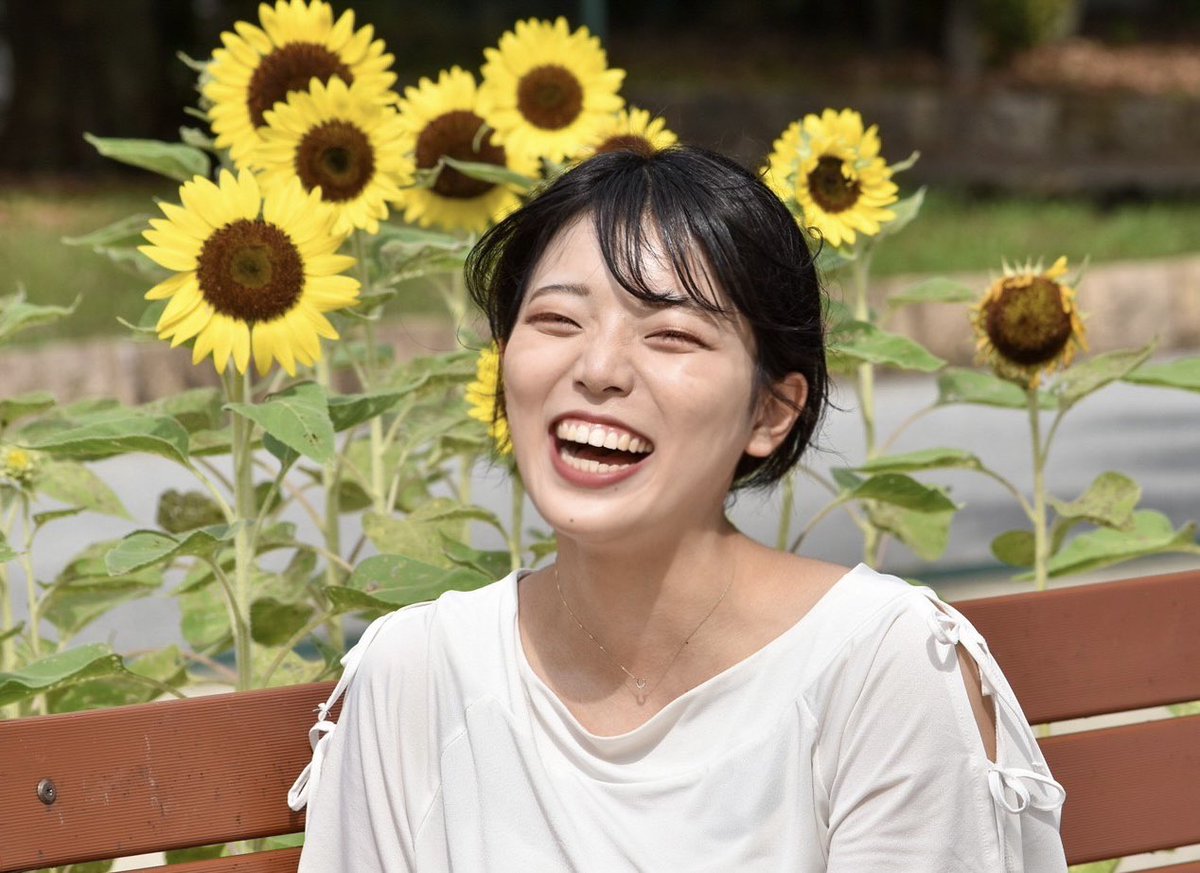 ひろいけまゆ@あなたの最高の笑顔引き出す人😁 tweet media
