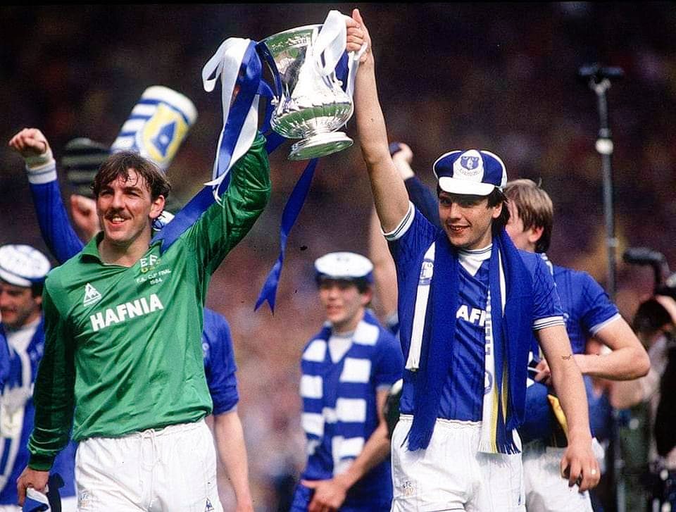 Superb Footy Pics on Twitter "The Toffees Everton"